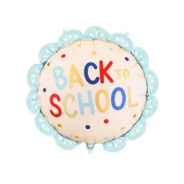balon-foliowy-pastylka-z-falbanka-back-to-school-52-cm-kremowo-niebieski-1