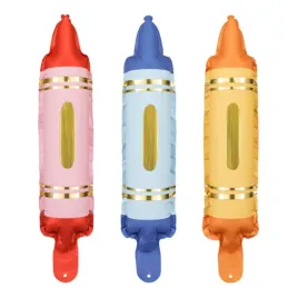balony-foliowe-do-girland-kredki-kolorowe-7x30-cm-3-sztuki-fbz3