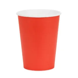 kubeczki-papierowe-czerwone-250ml-6-sztuk-kpp90-007