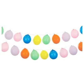 girlanda-balonowa-kolorowa-1-sztuka-gbn19-000
