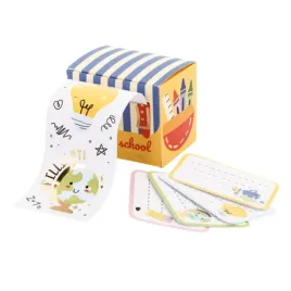 naklejki-w-etui-motyw-szkola-19-sztuk-nr3
