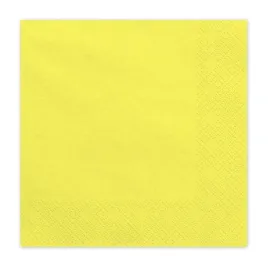 serwetki-papierowe-zolte-33x33cm-20-sztuk-sp33-109-084