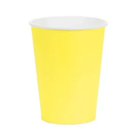 kubeczki-papierowe-zolte-250ml-6-sztuk-kpp90-084