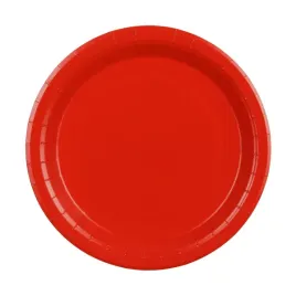 talerzyki-papierowe-czerwone-23cm-6-sztuk-tpp102-007