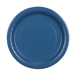 talerzyki-papierowe-granatowe-23cm-6-sztuk-tpp102-074