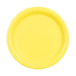 talerzyki-papierowe-zolte-23cm-6-sztuk-tpp102-084