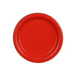talerzyki-papierowe-czerwone-18cm-6-sztuk-tpp90-007