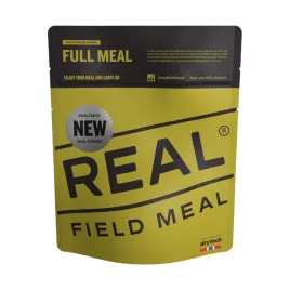 zywnosc-liofilizowana-real-turmat-field-meal-gulasz-wolowy-520-g