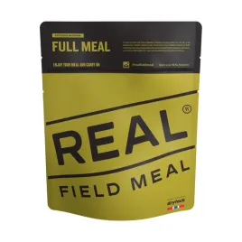 zywnosc-liofilizowana-real-turmat-field-meal-gulasz-kebab-520-g