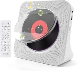 odtwarzacz-cd-z-bluetooth-wbudowane-glosniki-hifi-ochrona-przed-kurzem
