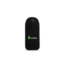 etui-blokujace-telefon-locksy-z-funkcja-blokowania-sygnalu