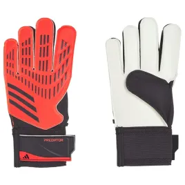 rekawice-adidas-predator-gl-trn-jr-ix3873-czerwony-7