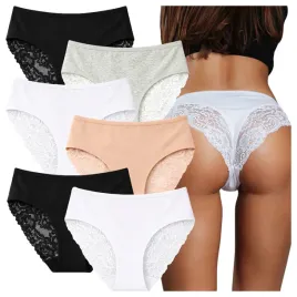 6x-majtki-damskie-figi-bawelniane-komfortowe-sexy-cotton-premium-koronkowe