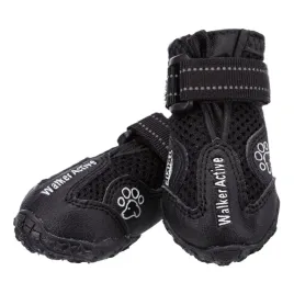trixie-buty-ochronne-walker-active-m-l-2-szt
