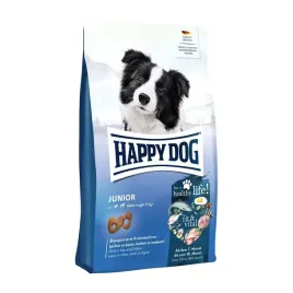 happy-dog-fitandvital-junior-10kg