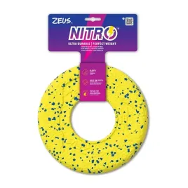 zeus-nitro-dysk-do-rzucania-zabawka-dla-psa-24-cm