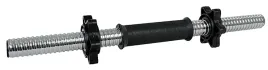 gryfik-krotki-profit-27mm-45cm-light-dk-4228