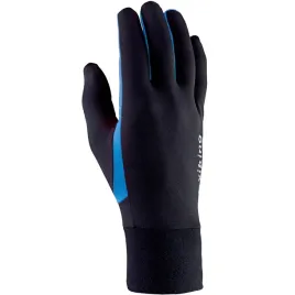 rekawiczki-do-biegania-viking-runway-multifunction-czarno-niebieskie-140-18