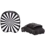 lapa-trenera-evolution-tl-240hbbl