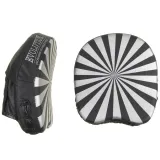 lapa-trenera-evolution-tl-240hbbl-stan-nowy