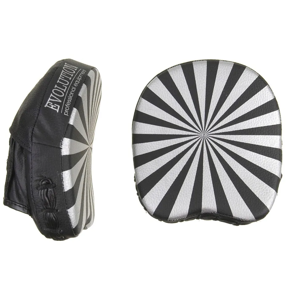 lapa-trenera-evolution-tl-240hbbl