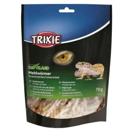 trixie-larwy-macznika-suszone-70g