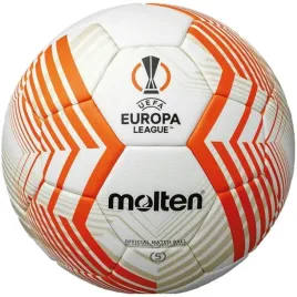 pilka-nozna-molten-fifa-official-uefa-europa-league-acentec-bialo-pomarancz