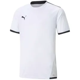 koszulka-dla-dzieci-puma-teamliga-jersey-junior-biala-704925-04-152cm
