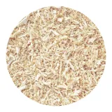 vitapol-trociny-prasowane-23kg-stan-nowy
