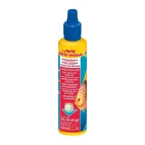 sera-nitrite-minus-50ml