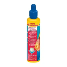 sera-nitrite-minus-50ml