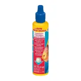 sera-nitrite-minus-50ml-marka-sera