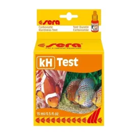 sera-test-twardosci-weglowej-wody-kh-15ml
