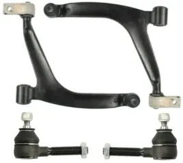 peugeot-partner-1996-20015-berlingo-1996-2015-wahacze-koncowki-przod-srl
