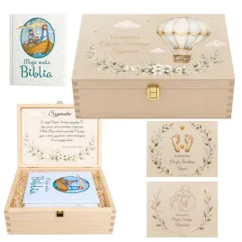pamiatka-chrztu-swietego-skrzynka-drewniana-biblia-dla-dzieci-nadruk-uv