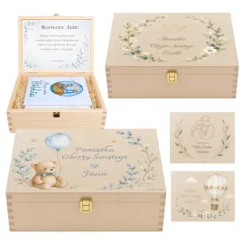 pamiatka-chrztu-swietego-drewniane-pudelko-biblia-personalizowana-nadruk