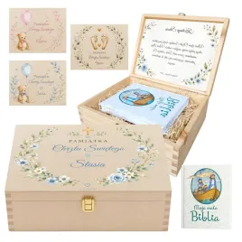 niezbednik-na-chrzest-swiety-pudelko-personalizowane-biblia-dla-dzieci