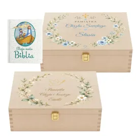 pudelko-drewniane-personalizowane-na-chrzest-biblia-dla-dzieci-nadruk-uv