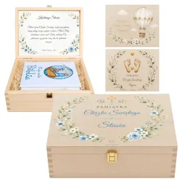 pudelko-na-chrzest-swiety-biblia-dla-dzieci-nadruk-uv-personalizowane