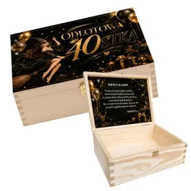 pudelko-prezent-na-40-urodziny-dla-kobiety-drewniane-personalizowany-nadruk