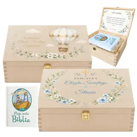 pudelko-na-chrzest-swiety-biblia-dla-dzieci-niezbednik-personalizowany