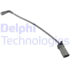 delphi-lz0366-styk-ostrzegawczy-zuzycie-okladzin-hamulcowych