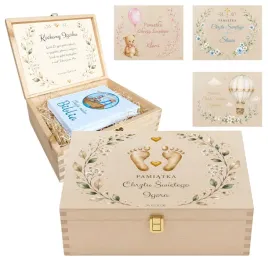 pamiatka-chrztu-swietego-personalizowana-biblia-pudelko-drewniane-nadruk-uv