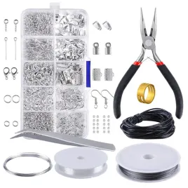 zestaw-do-robienia-bizuterii-koraliki-charmsy-do-bransoletek-915-szt-diy