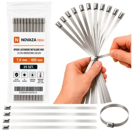opaski-zaciskowe-metalowe-ze-stali-nierdzewnej-aisi-304-inox-79x400-25szt