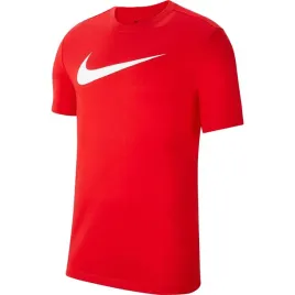 koszulka-dla-dzieci-nike-dri-fit-park-20-czerwona-cw6941-657-m