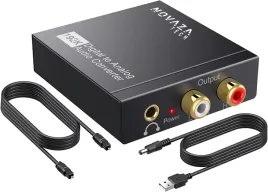 konwerter-adapter-optyczny-cyfrowy-toslink-coaxial-cinch-rca-streaming-pcm