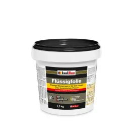 elastyczna-folia-w-plynie-izolacja-lazienki-15-kg