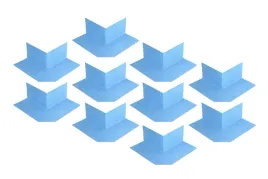 naroznik-uszczelniajacy-zewnetrzny-3d-120-mm-folia-w-plynie-bittmann