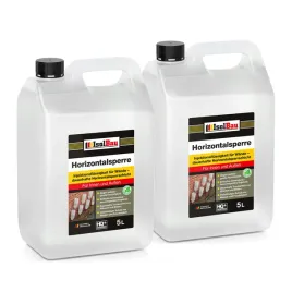 plyn-do-iniekcji-osuszania-murow-piwnic-2-x-5l-izolacja-pozioma-suchy-mur